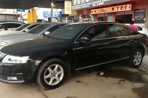 西安占榮車行 專業(yè)的汽車信息咨詢服務(wù)指南