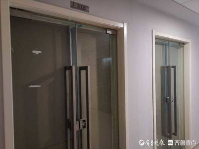 濟南汽車租賃公司疑似失聯(lián)，市民三萬元保證金維權難；二手日用百貨銷售策略探析