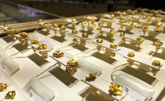 理想城購(gòu)物中心1周年慶典盛大啟幕 新世界百貨全品折扣，超市萬(wàn)件商品低價(jià)購(gòu)，10萬(wàn)獎(jiǎng)品等你來抽！