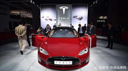 11月20日品牌風(fēng)云榜 蘋果“降速門”和解，特斯拉跨界二手百貨引關(guān)注